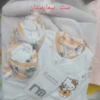 سیمونی نی نی کوچولو مرتضوی