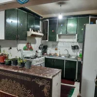 فروش آپارتمان پردیسان