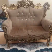 مبل قیمت مناسب