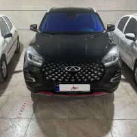 ایکس 55 پرو مدل 401