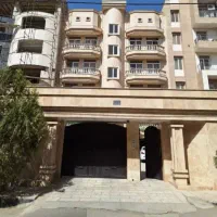 گوهرودشت-7-واحد-150-متری-شمالی-فول-تهاتر