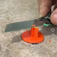 نیازمند بازاریاب در بانه ترجیحا خانم باشد