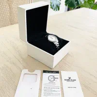 ساعت مچی اورجینال Daniel clein|ساعت|کرج, مهرویلا جنوبی|دیوار