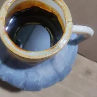 شیره خرمای تازه|خوردنی و آشامیدنی|کنارک, |دیوار