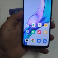 شیائومی ردمی 9|موبایل|مشهد, شهرک امام هادی (شهرک غرب)|دیوار