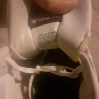 کتونی ZX 8000 سفارش کره|کیف، کفش، کمربند|رباط‌کریم, رباط‌کریم|دیوار