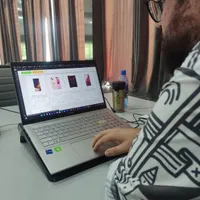سایت فروشگاهی+ترب/ارزان