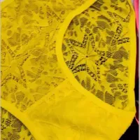 لباس زیر جنس لعیا تکی و عمده|لباس|فومن, |دیوار