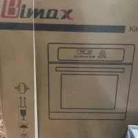 فر تو‌کار بیمکث