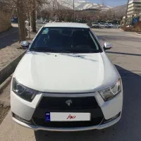 دنا پلاس ۱۴۰۲