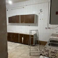 رهن و اجاره خانه در کوشک‌ مرودشت