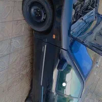 زانتیا ۸۲خوش قیمت|خودرو سواری و وانت|سیرجان, |دیوار