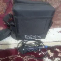 اکوهمراه مداحی