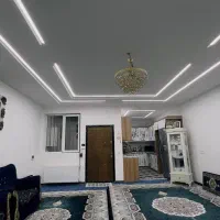 فروش-ویلایی105متری-لوکس-و-نوساز-سنددار