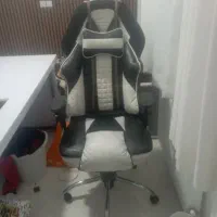 صندلی گیمینگ
