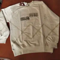 بلوز و شلوار  بچه گانه|کفش و لباس بچه|فولادشهر, مسکن مهر فولادشهر|دیوار