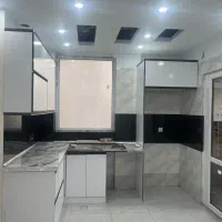 ۴۵ متر/ پیروزی/دارای ویدیو