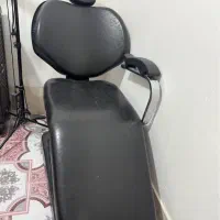 آرایشی|آرایشگاه و سالن‌های زیبایی|مروست, |دیوار