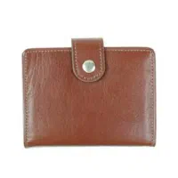 کیف جاکارتی گم کردم