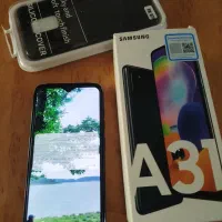 سامسونگ. و یک عدد تبلت