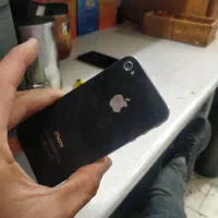 iPhone 4 لاکاغذی  کلکسیونی