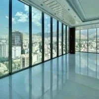 پیش-فروش-واحد-اداری-ممتاز-با-سند-قطعی-درسعادت-اباد