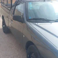 اریسان۲ مدل ۴۰۳|خودرو سواری و وانت|شیراز, میانرود|دیوار