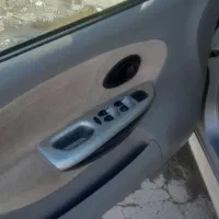 ام وی ام ۱۱۰|خودرو سواری و وانت|جیرفت, |دیوار