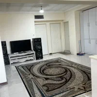 ۷۳متر /دوخواب/نوساز/فول امکانات