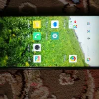 گوشی جی پلاس p10|موبایل|گلپایگان, |دیوار