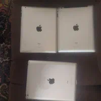 اپل ایپد ۳اصلی