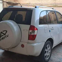 فروش mvm مدل x33|خودرو سواری و وانت|شوشتر, |دیوار