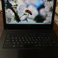 لپ تاب DELL