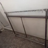 دارتابلو فرش
