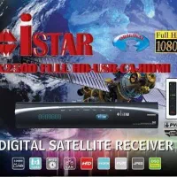 ful hd گیرنده