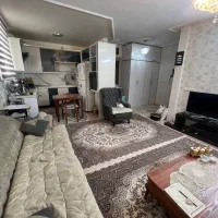 75-متری-خیابان-مطهری-واوان