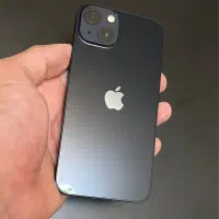 Iphone 13 128 گیگ