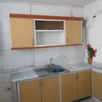 ویلایی ،یک خواب،،خ استقلال.