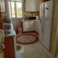 70متری طبقه اول روی همکف|فروش آپارتمان|پاکدشت, حصار امیر|دیوار