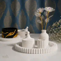 سنگ مصنوعی