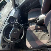 رونیز ۸۴ بی رنگ شاسی پلمپ|خودرو سواری و وانت|قزوین, |دیوار