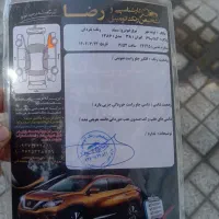 سمند 86 دوگانه|خودرو سواری و وانت|هشتگرد, فاز ۳ مهستان|دیوار