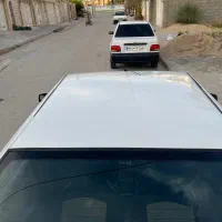 ۴۰۵ Slx|خودرو سواری و وانت|خورموج, |دیوار