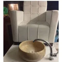 فروش صندلی حوضچه  پدیکور