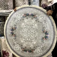 پادری یک در یک کد 706-8