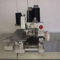 چرخ سردوز دراگون ۳ نخ