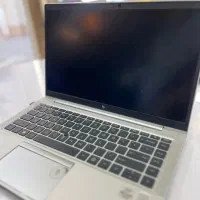 لپ تاپ hp ویژه مهندسان اقساطی|رایانه همراه|بروجرد, |دیوار