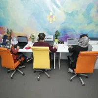 طراحی سایت حرفه‌ای باکیفیت تضمینی بدون هزینه‌