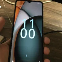 گوشی ردمی A3 با ظرفیت 64GB