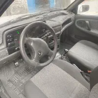 دوو سیلو مدل80